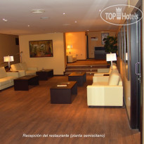 Martin Alonso Pinzon 