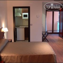 Martin Alonso Pinzon 