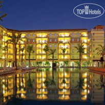 Ohtels Islantilla
