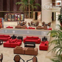Ohtels Islantilla
