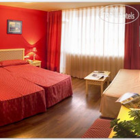 Carabela Beach & Golf Hotel 