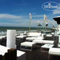 Carabela Beach & Golf Hotel 