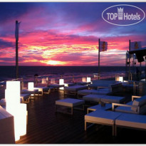 Carabela Beach & Golf Hotel 