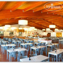 Carabela Beach & Golf Hotel 