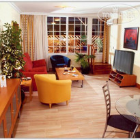 Carabela Beach & Golf Hotel 
