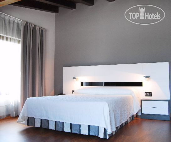 New photos from tourists Indiana Golf 3*