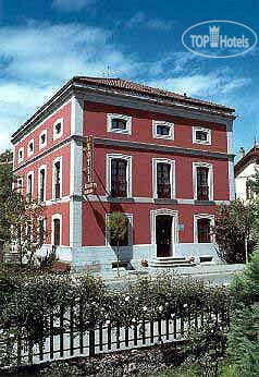 Hotelier's photos Puente Romano 2*