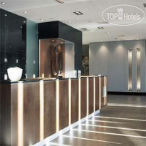 AC Oviedo Forum 