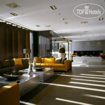 AC Oviedo Forum 