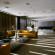AC Oviedo Forum 