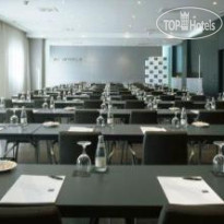 AC Oviedo Forum 