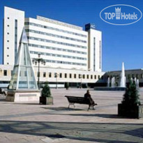 AC Oviedo Forum 