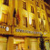 Sercotel Ciudad de Oviedo 