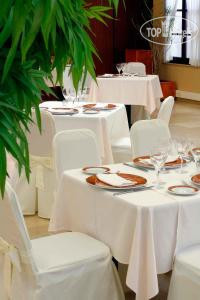 Hotelier's photos Arcea Las Brisas 3*