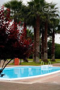 New photos from tourists Arcea Las Brisas 3*