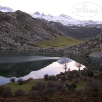 Arcea Los Lagos 