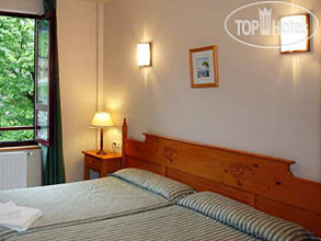 Hotel photo Arcea Mirador de Cabrales 2*