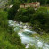 Arcea Mirador de Cabrales 