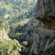Arcea Mirador de Cabrales 