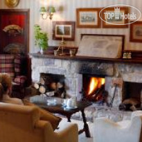 Arcea Mirador de la Franca 