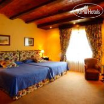 Arcea Mirador de la Franca 