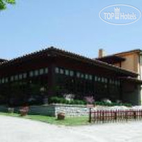 Arcea Mirador de la Franca 