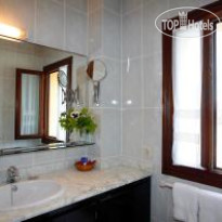 Arcea Mirador de la Franca 