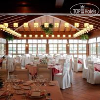 Arcea Mirador de la Franca 