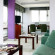 Ayre Hotel Ramiro I 