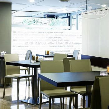 New photos from tourists Ayre Hotel Ramiro I 4*