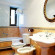 Ayre Hotel Ramiro I 