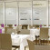 Ayre Hotel Ramiro I 