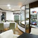 Ayre Hotel Ramiro I 