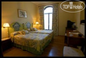 New photos from tourists Casona del Busto 3*