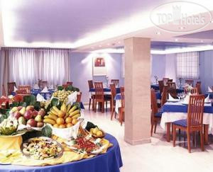 New photos from tourists Celuisma Marsol 4*