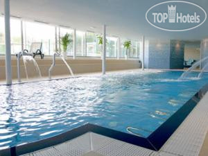 Hotel photo Gran Hotel del Sella 4*