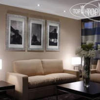 Langrehotel 