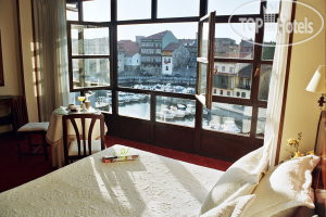 Hotel photo Las Rocas 3*