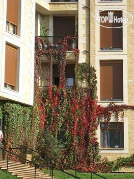 New photos from tourists Los Acebos de Arriondas 3*