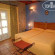 La Tiendona Hotel-Restaurante 