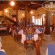 La Tiendona Hotel-Restaurante 