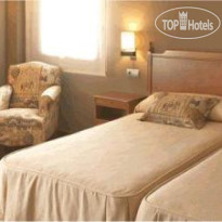 Hosteria de Torazo 
