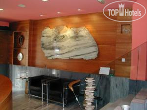 New photos from tourists Vetusta 3*