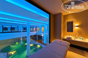 New photos from tourists Zen Balagares 4*