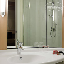 Ibis Oviedo