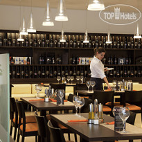 Ibis Oviedo