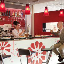 Ibis Oviedo