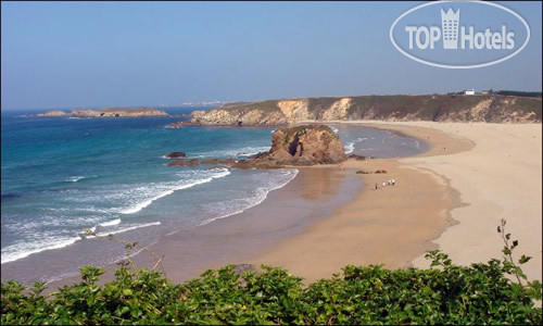 Новые добавленные фото туристов Arcea Hotel La Rectoral 4*