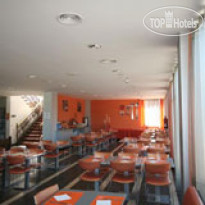 H2 Oviedo