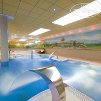 Palacio de la Magdalena 